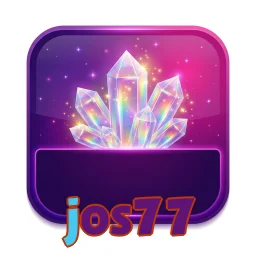 jos77