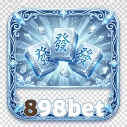 898bet