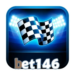bet146