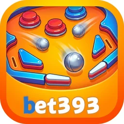 BET393 — ikon APK