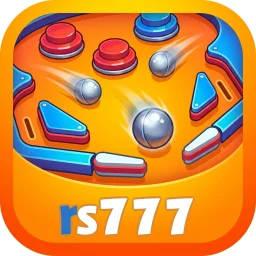 rs777